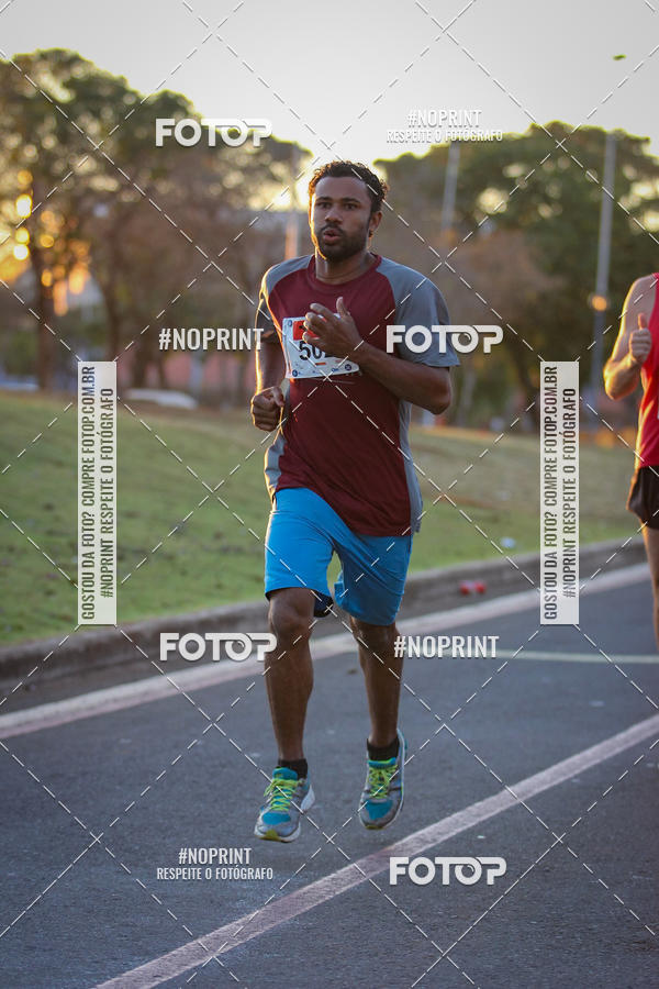 Buy your photos of the eventCorrida 8K Austa on Fotop