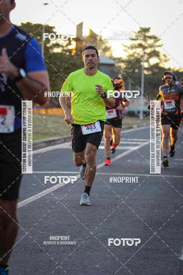 Buy your photos of the eventCorrida 8K Austa on Fotop