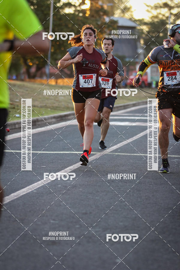 Buy your photos of the eventCorrida 8K Austa on Fotop