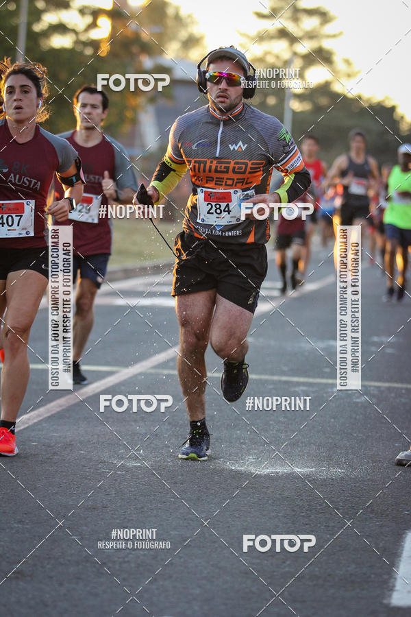 Buy your photos of the eventCorrida 8K Austa on Fotop