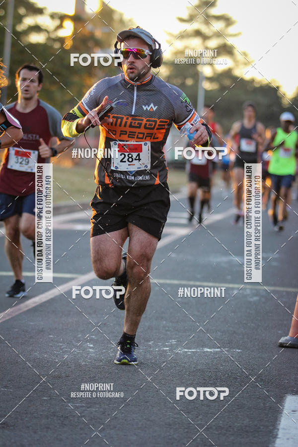 Buy your photos of the eventCorrida 8K Austa on Fotop