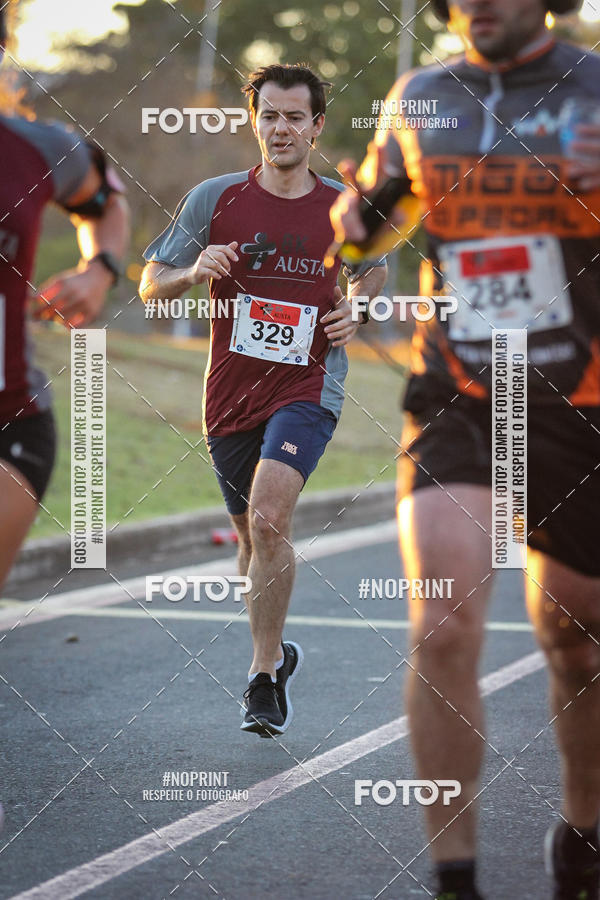 Buy your photos of the eventCorrida 8K Austa on Fotop