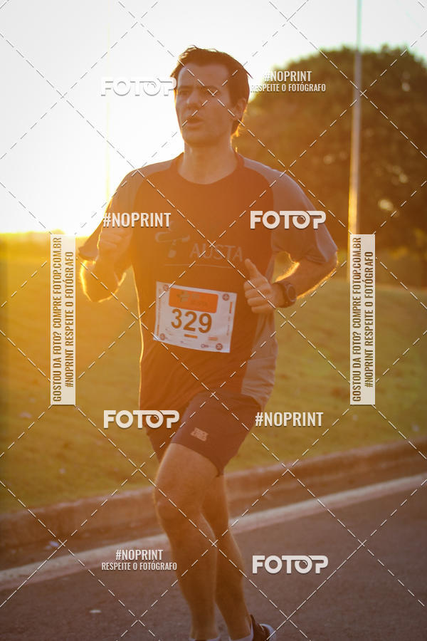 Buy your photos of the eventCorrida 8K Austa on Fotop