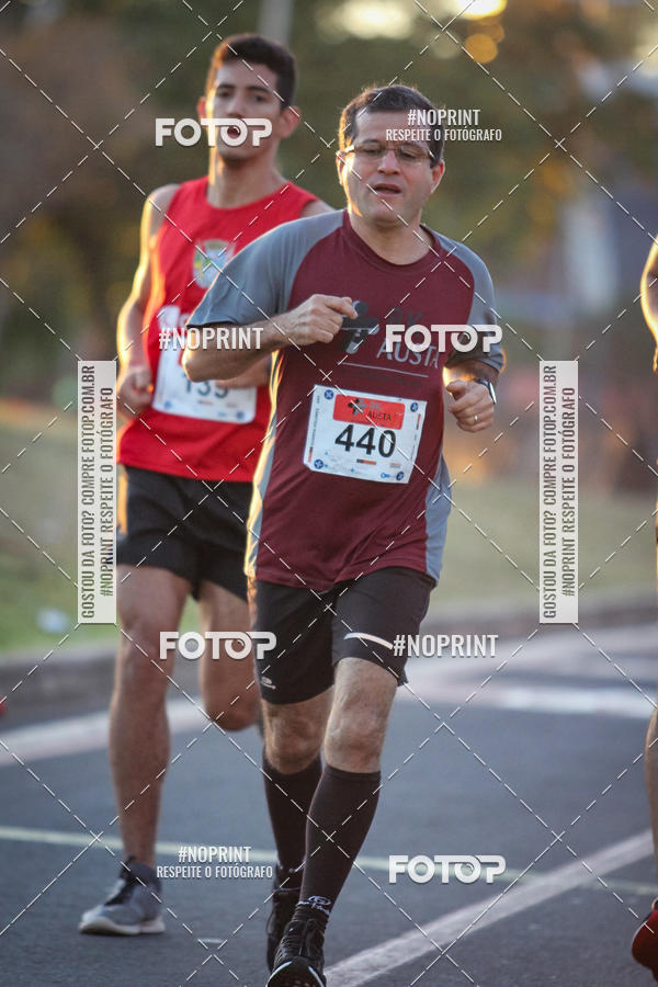 Buy your photos of the eventCorrida 8K Austa on Fotop