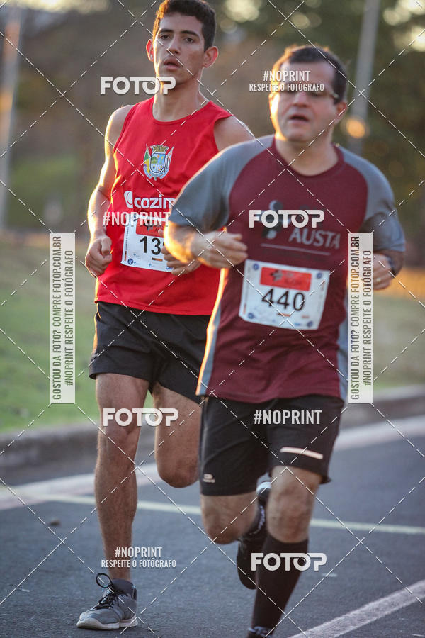 Buy your photos of the eventCorrida 8K Austa on Fotop