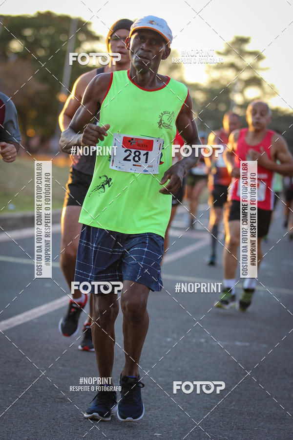 Buy your photos of the eventCorrida 8K Austa on Fotop