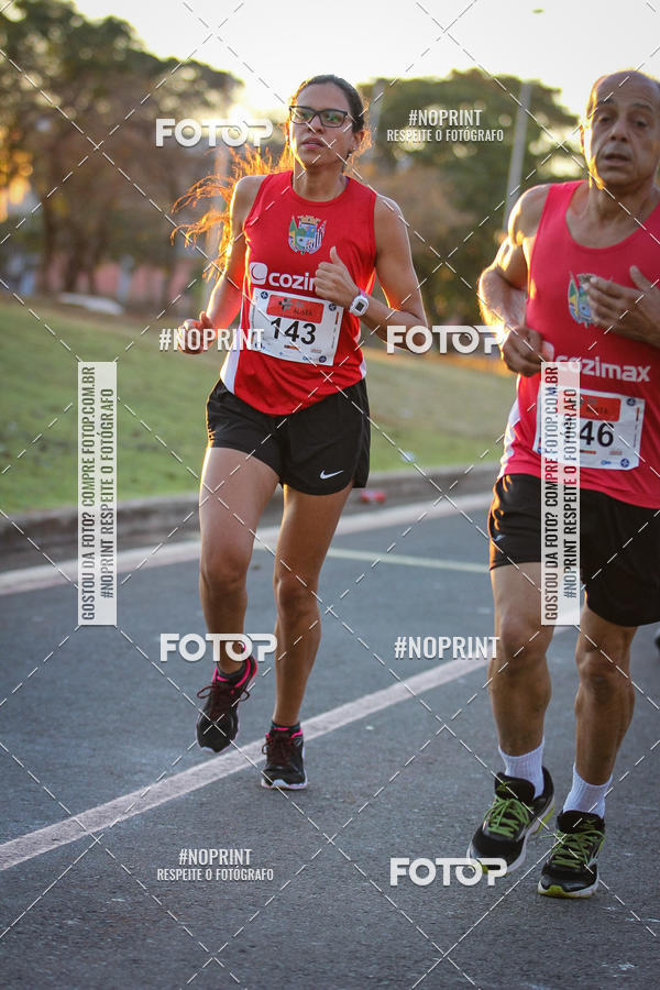 Buy your photos of the eventCorrida 8K Austa on Fotop