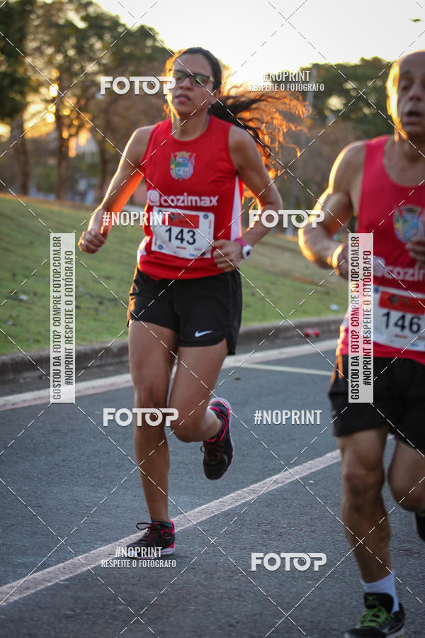 Buy your photos of the eventCorrida 8K Austa on Fotop