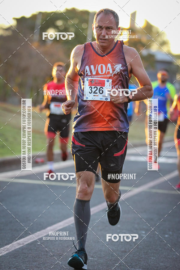 Buy your photos of the eventCorrida 8K Austa on Fotop