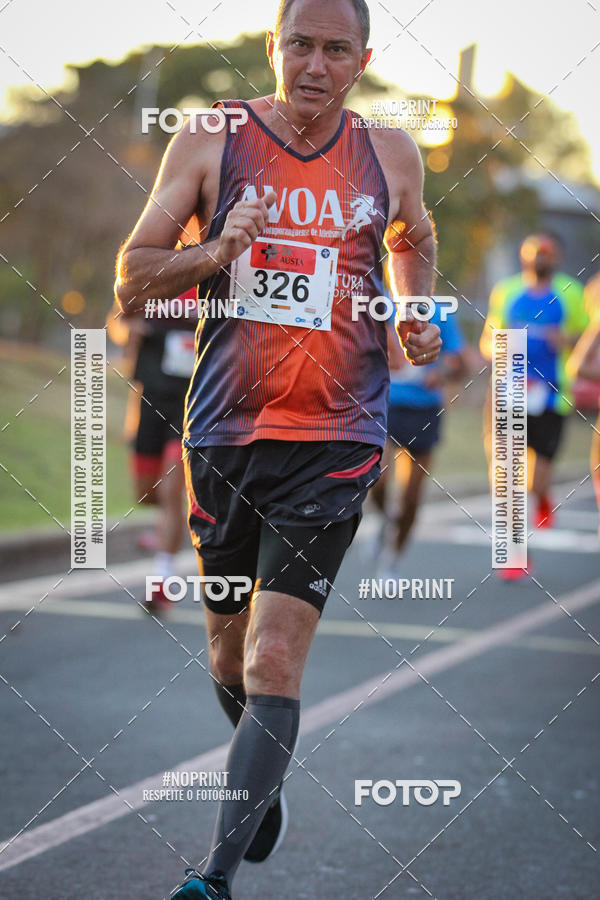 Buy your photos of the eventCorrida 8K Austa on Fotop