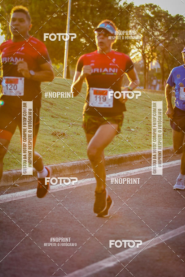 Buy your photos of the eventCorrida 8K Austa on Fotop
