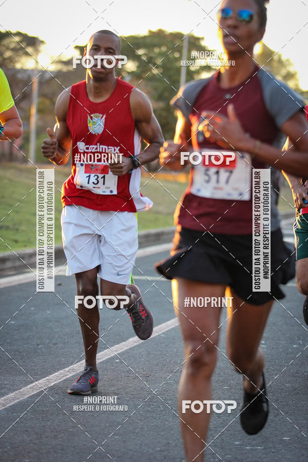 Buy your photos of the eventCorrida 8K Austa on Fotop