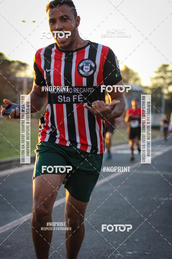 Buy your photos of the eventCorrida 8K Austa on Fotop