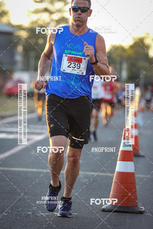 Buy your photos of the eventCorrida 8K Austa on Fotop