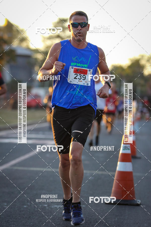 Buy your photos of the eventCorrida 8K Austa on Fotop