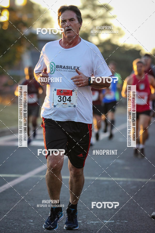 Buy your photos of the eventCorrida 8K Austa on Fotop