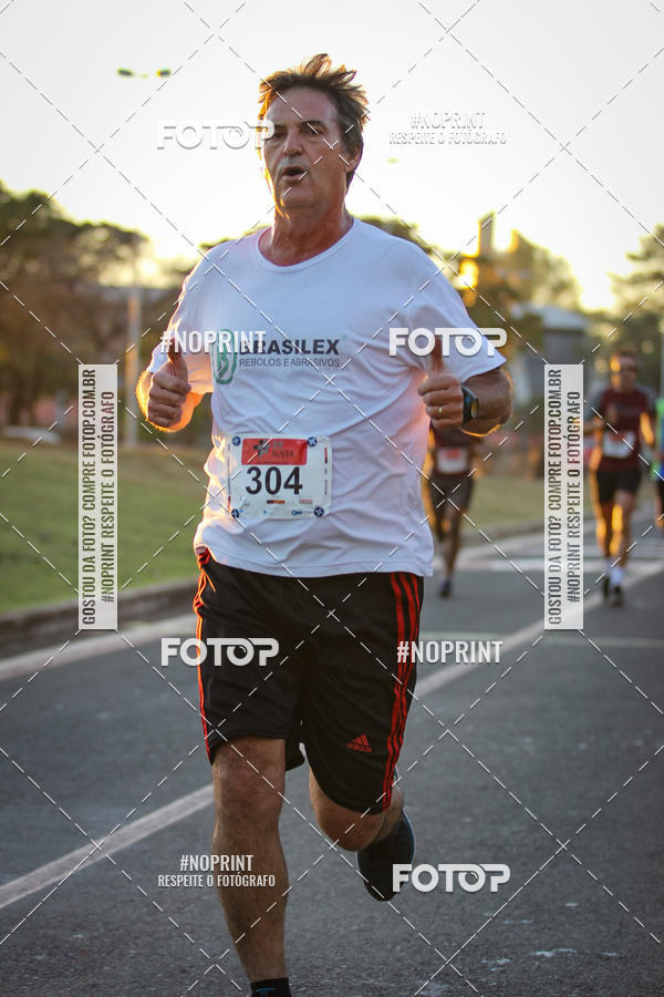 Buy your photos of the eventCorrida 8K Austa on Fotop