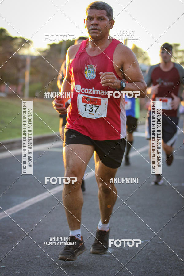 Buy your photos of the eventCorrida 8K Austa on Fotop