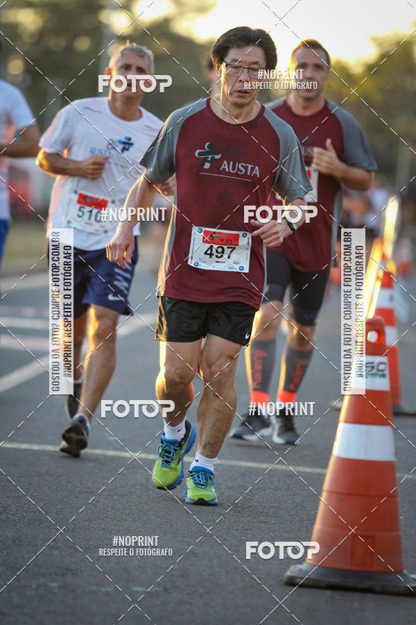 Buy your photos of the eventCorrida 8K Austa on Fotop