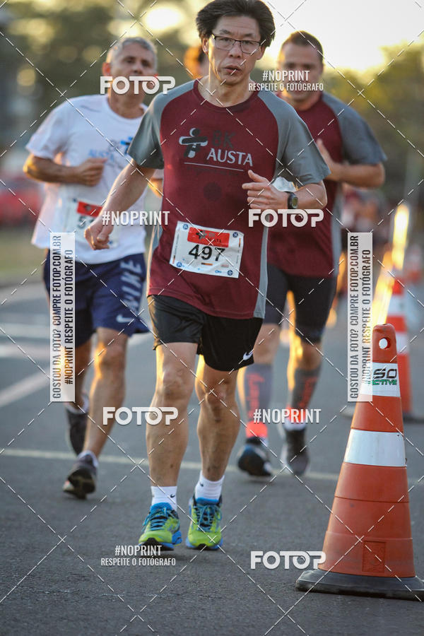 Buy your photos of the eventCorrida 8K Austa on Fotop