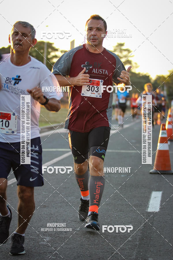 Buy your photos of the eventCorrida 8K Austa on Fotop