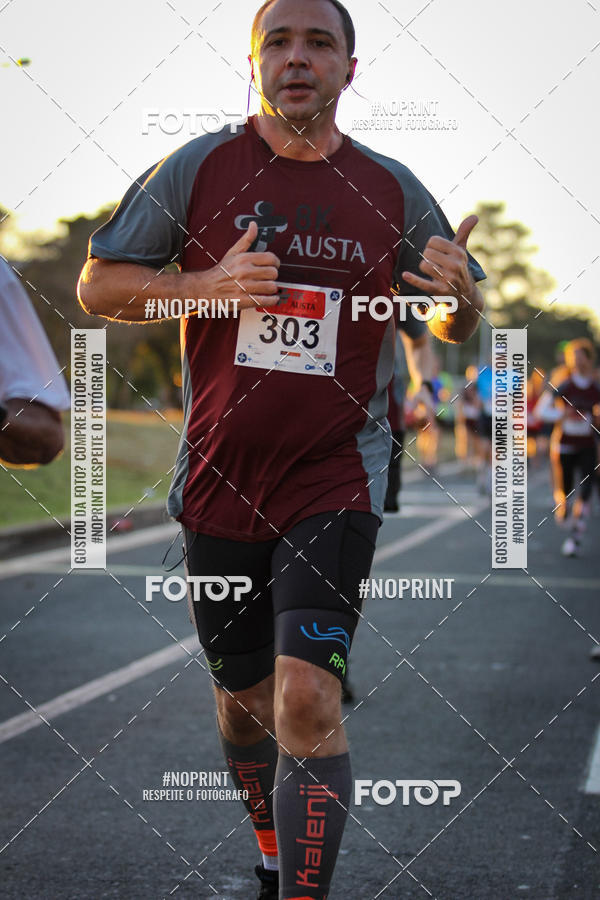 Buy your photos of the eventCorrida 8K Austa on Fotop