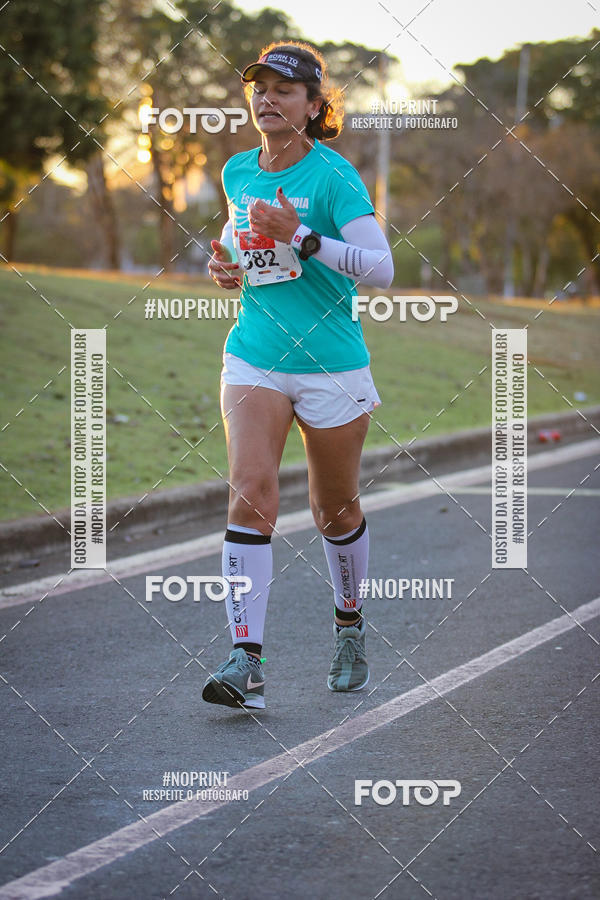 Buy your photos of the eventCorrida 8K Austa on Fotop