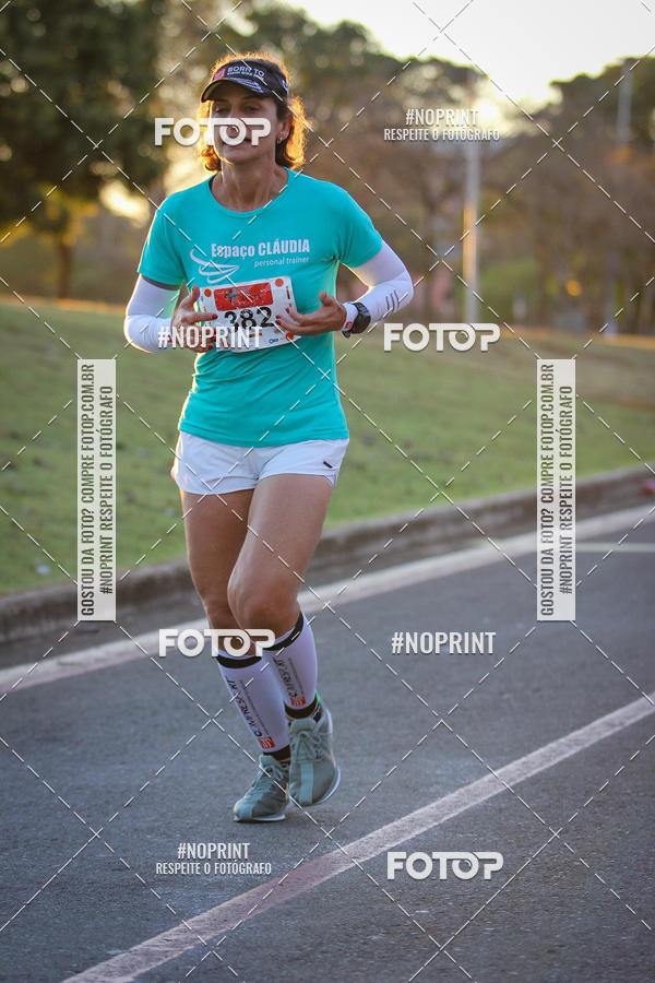 Buy your photos of the eventCorrida 8K Austa on Fotop