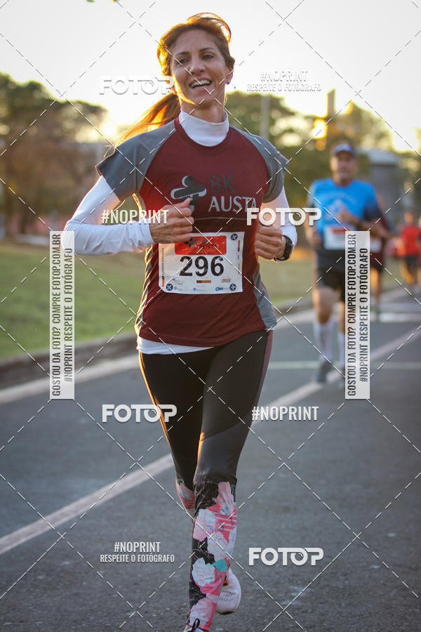 Buy your photos of the eventCorrida 8K Austa on Fotop