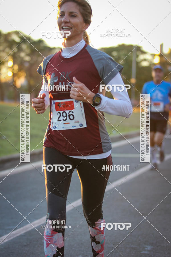 Buy your photos of the eventCorrida 8K Austa on Fotop