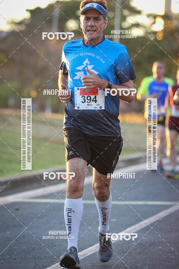 Buy your photos of the eventCorrida 8K Austa on Fotop