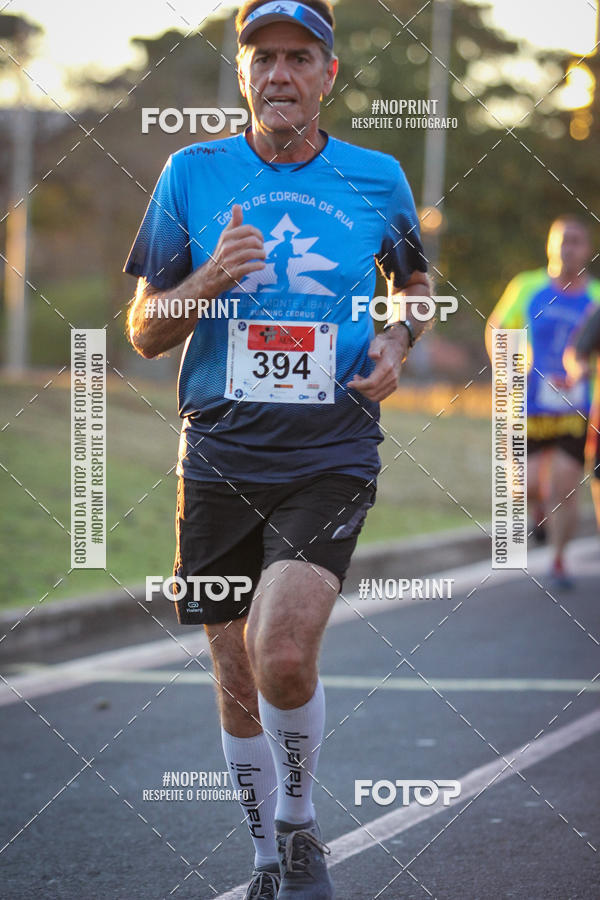 Buy your photos of the eventCorrida 8K Austa on Fotop