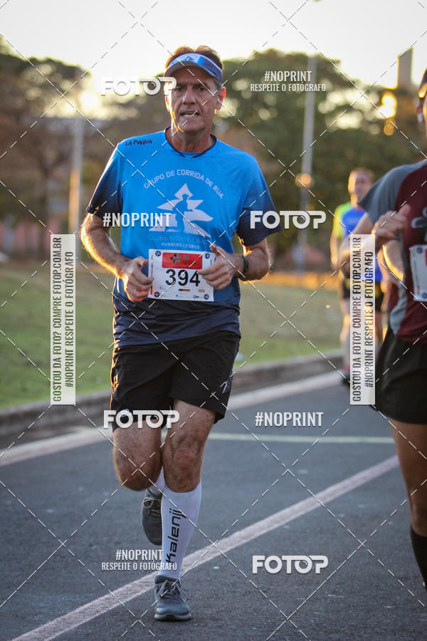 Buy your photos of the eventCorrida 8K Austa on Fotop