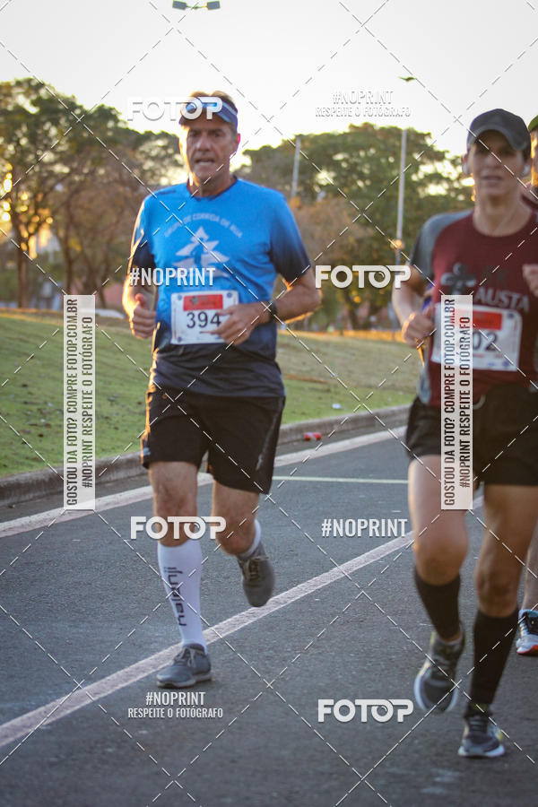 Buy your photos of the eventCorrida 8K Austa on Fotop