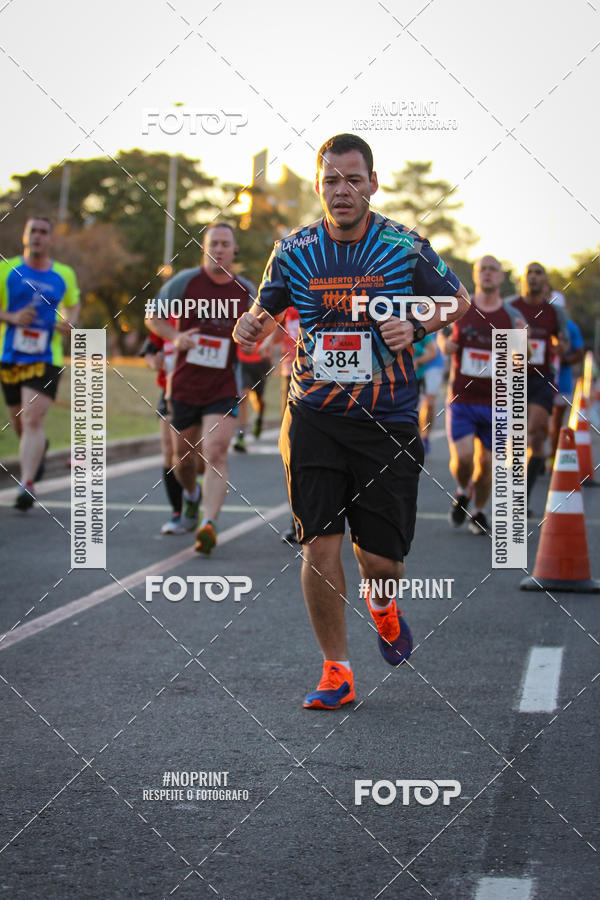Buy your photos of the eventCorrida 8K Austa on Fotop