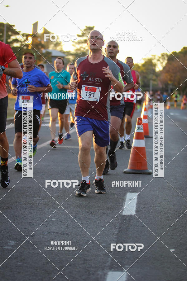 Buy your photos of the eventCorrida 8K Austa on Fotop
