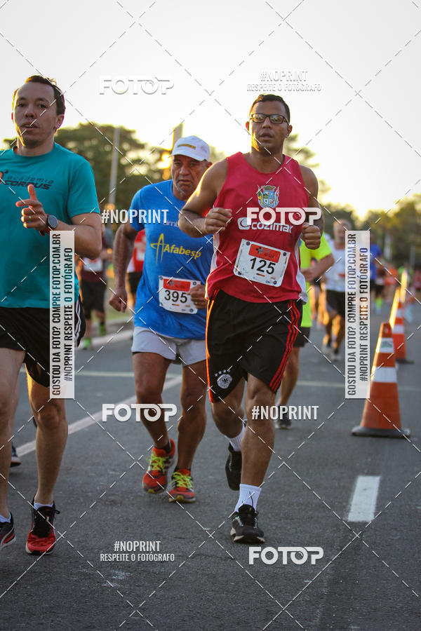 Buy your photos of the eventCorrida 8K Austa on Fotop