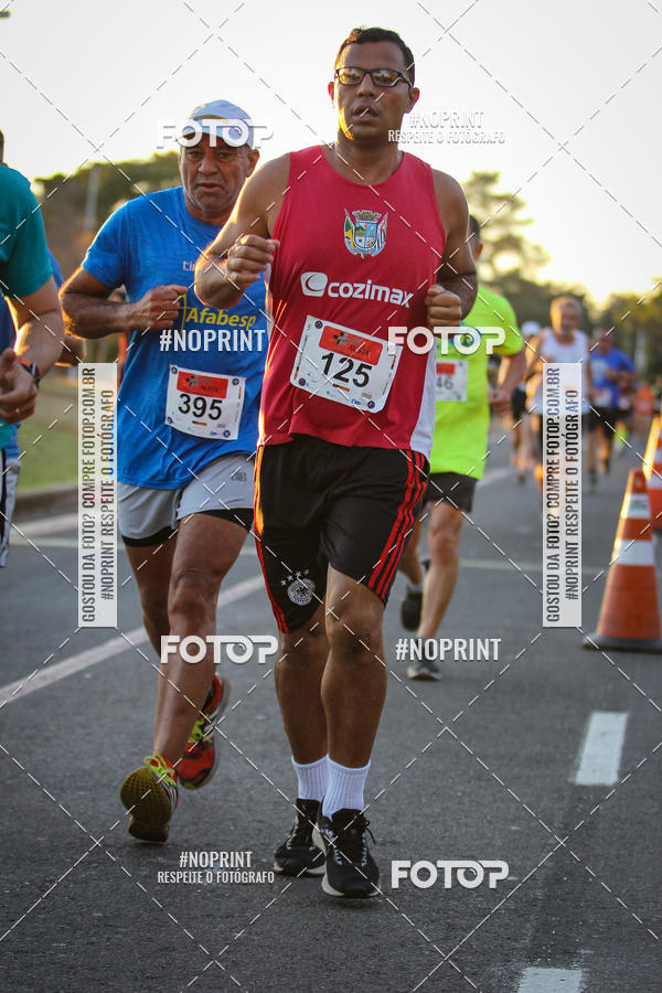 Buy your photos of the eventCorrida 8K Austa on Fotop