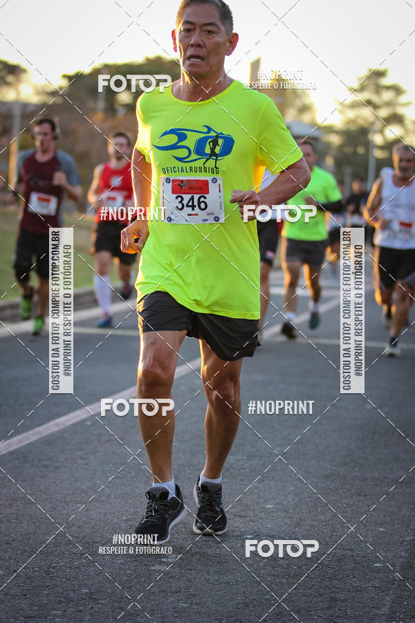 Buy your photos of the eventCorrida 8K Austa on Fotop