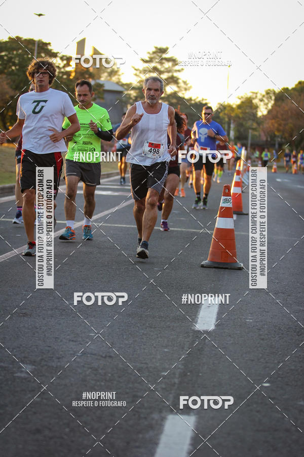 Buy your photos of the eventCorrida 8K Austa on Fotop