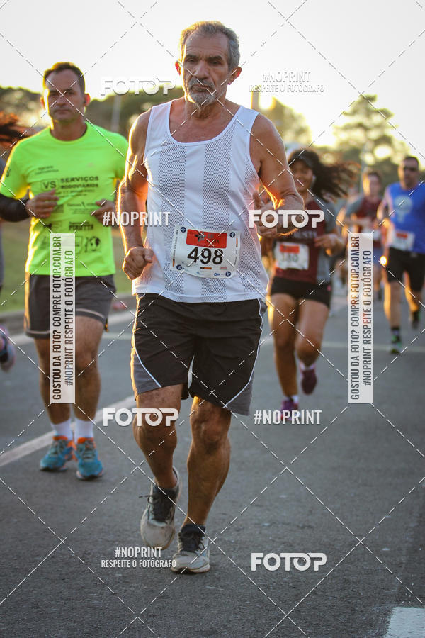 Buy your photos of the eventCorrida 8K Austa on Fotop