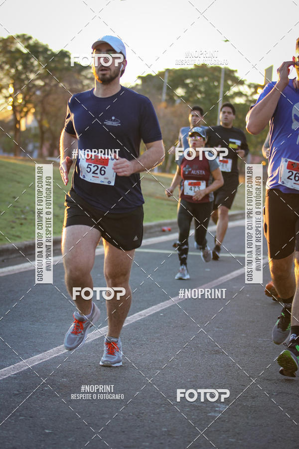 Buy your photos of the eventCorrida 8K Austa on Fotop
