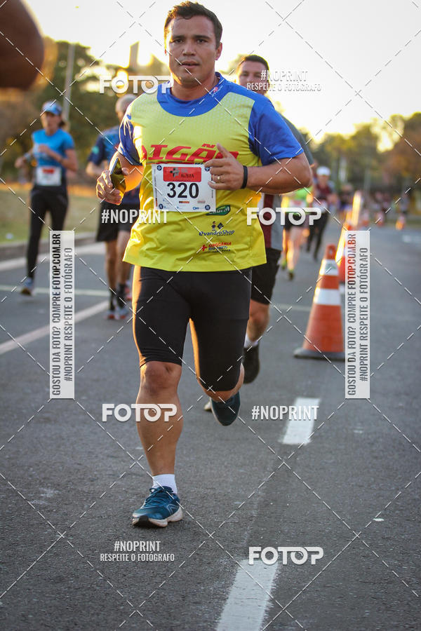 Buy your photos of the eventCorrida 8K Austa on Fotop
