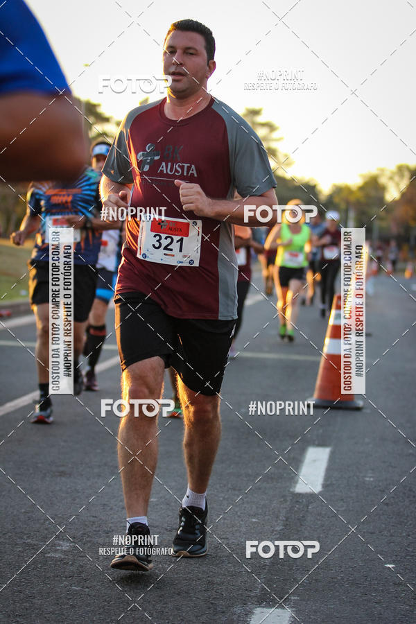 Buy your photos of the eventCorrida 8K Austa on Fotop