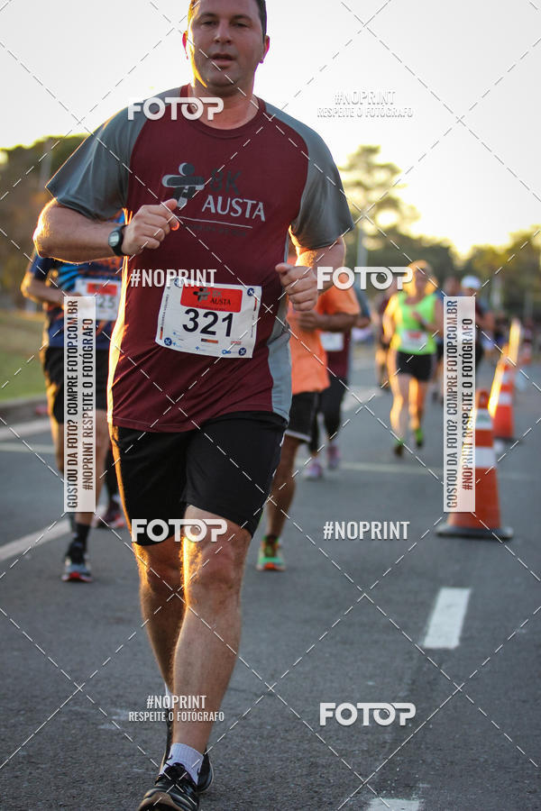 Buy your photos of the eventCorrida 8K Austa on Fotop