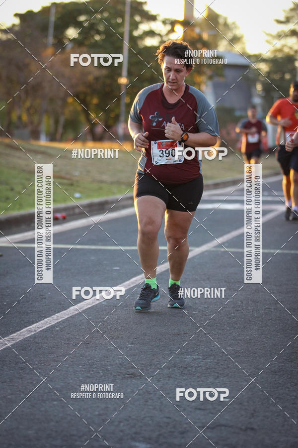 Buy your photos of the eventCorrida 8K Austa on Fotop