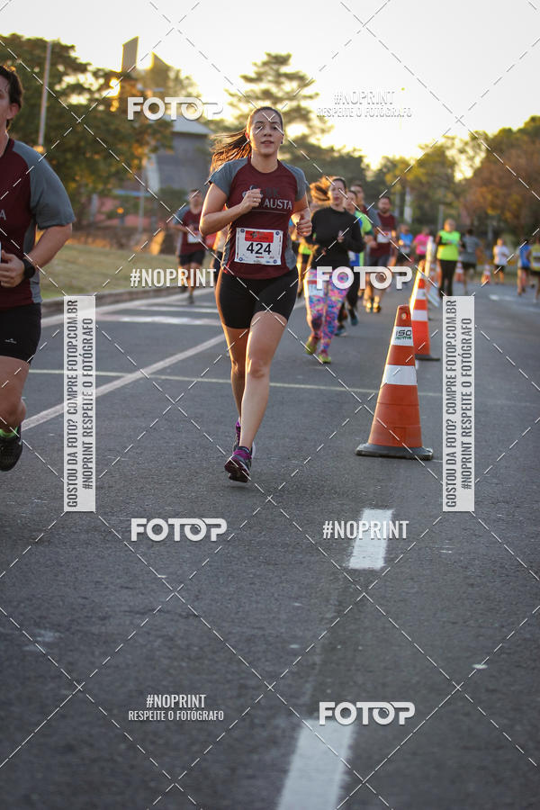 Buy your photos of the eventCorrida 8K Austa on Fotop