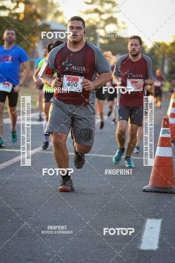 Buy your photos of the eventCorrida 8K Austa on Fotop