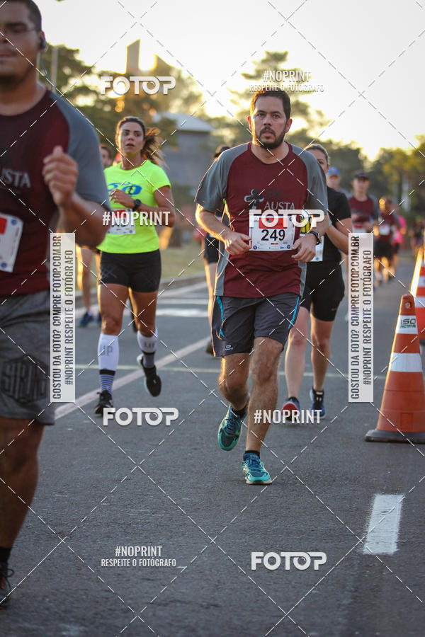 Buy your photos of the eventCorrida 8K Austa on Fotop