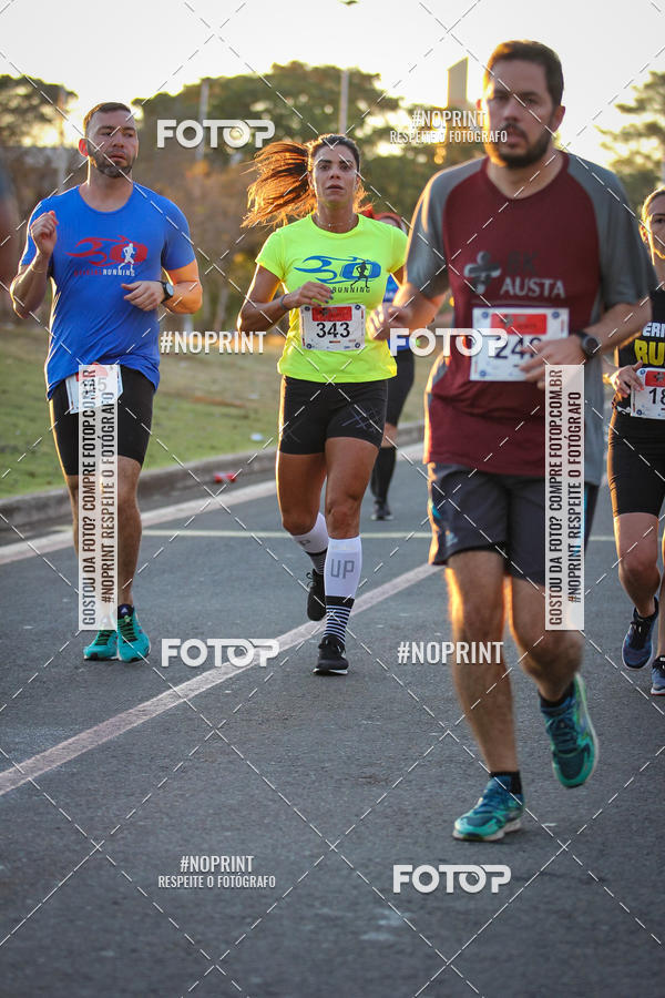 Buy your photos of the eventCorrida 8K Austa on Fotop